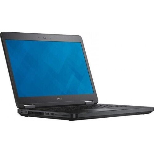 Dell Latitude E5440 14" Core i5 2,0 GHz - SSD 128 ...