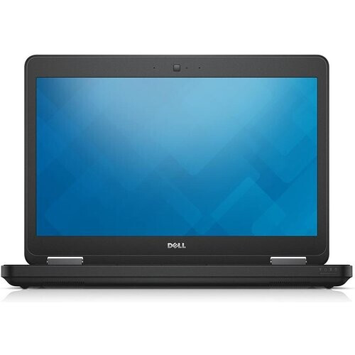 Dell Latitude E5440 14" Core i5 2 GHz - SSD 256 Go ...