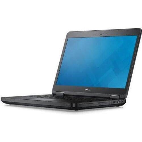 Dell Latitude E5440 14" Core i5 2,6 GHz  - SSD 120 ...