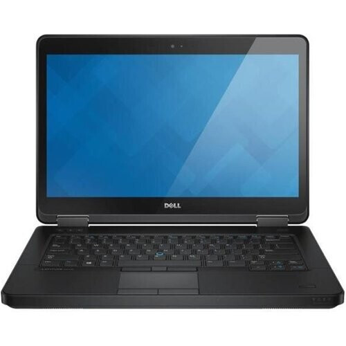 Dell Latitude E5440 14" Core i5-4200U 1.6GHz - HDD ...