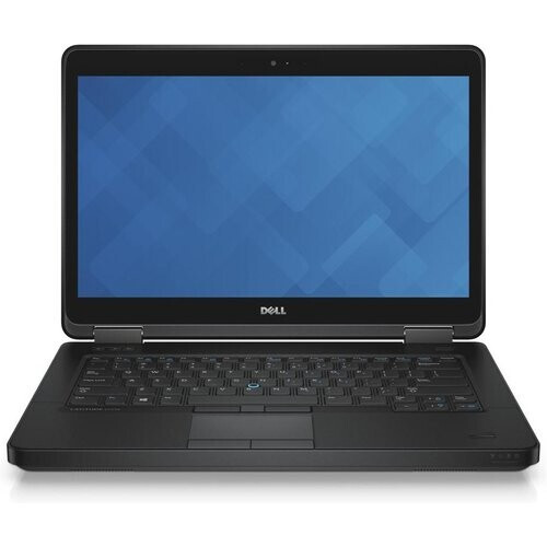 Dell Latitude E5440 14" Core i5-4300U - RAM 8GB - ...