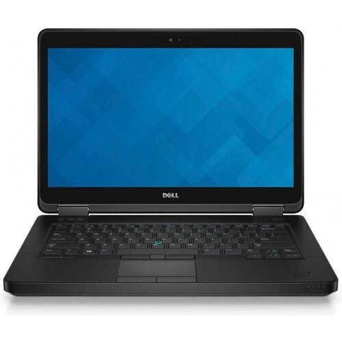 Dell Latitude E5440 14" Core i5-4200U 1.6GHz - SSD ...