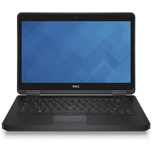 Dell Latitude E5440 14" Core i5-4300U 1.9 GHz - ...