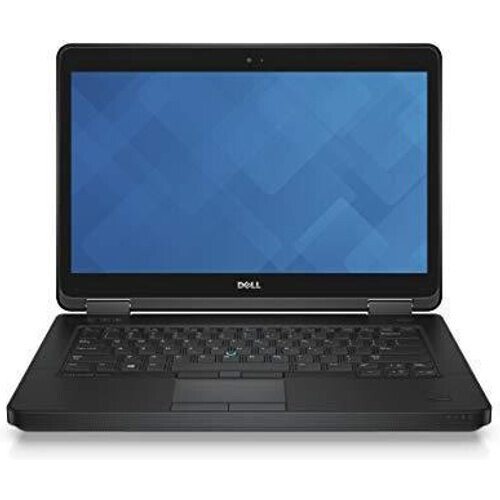 Dell Latitude E5440 14" Core i5-4310U 2 GHz - SSD ...