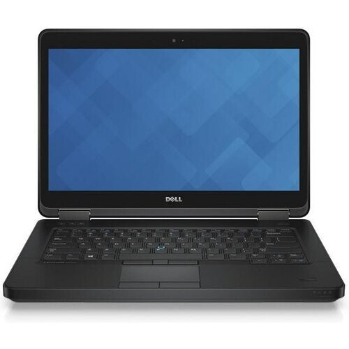 Dell Latitude E5440 14-inch (2014) - Core i3-4010U ...