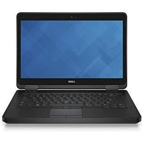 Dell Latitude E5440 14" Core i5 1.9GHz - SSD 256GB ...