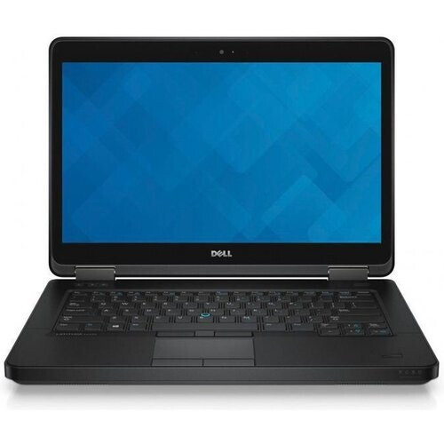 Dell Latitude E5440 14" Core i5-4300U 1.9 GHz - ...