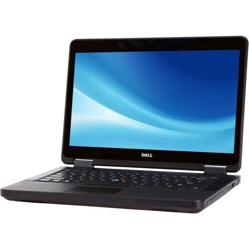 Dell Latitude E5440 14" Core i5 2GHz - HDD 320GB - ...