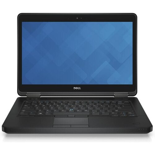 This is a Grade A Refurbished Dell Latitude E5440, ...