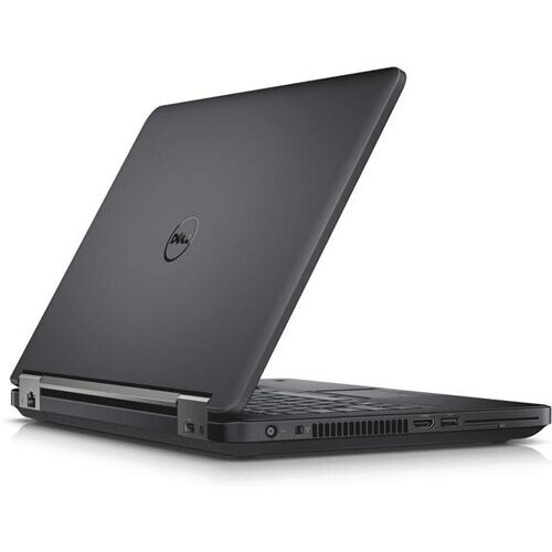 Dell Latitude E5440 14.0" Widescreen Refurbished ...