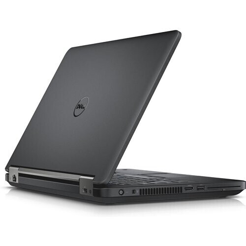 Dell Latitude E5440 15" Core i5-4210U 1,7GHz - HDD ...