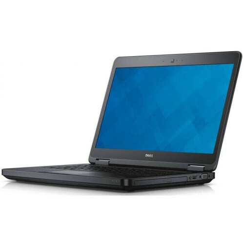 De Dell Latitude E5440 is een krachtige laptop die ...