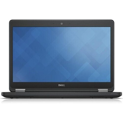 PC portable reconditionné Dell Latitude E5450 W10 ...