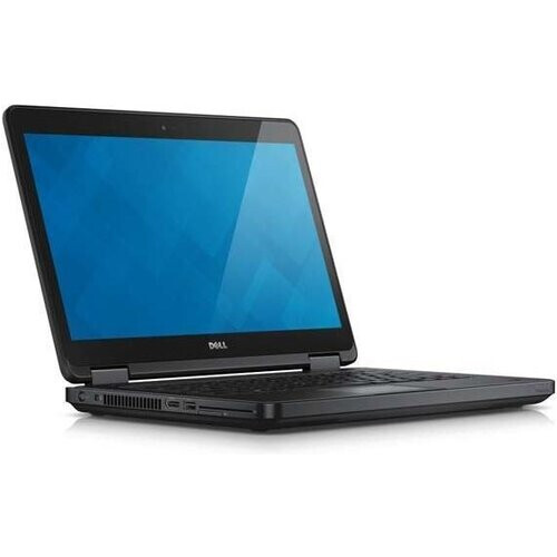 Dell Latitude E5450 14" Core i3 2.1 GHz - SSD 120 ...