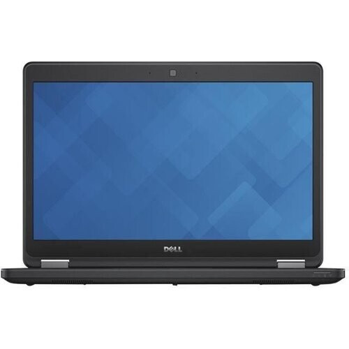 Dell Latitude E5450 14" Core i5 2 GHz - HDD 500 Go ...