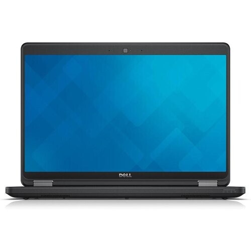 Dell Latitude E5450 14" Core i5 2,2 GHz - HDD 500 ...