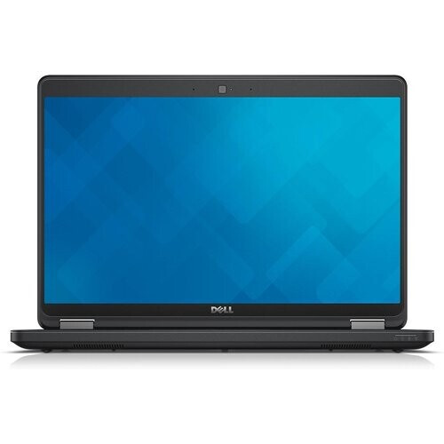 Dell Latitude E5450 14" Core i5 2,2 GHz  - HDD 500 ...