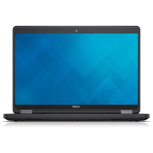 Dell Latitude E5450 14" Core i5 2,2 GHz - SSD 240 ...