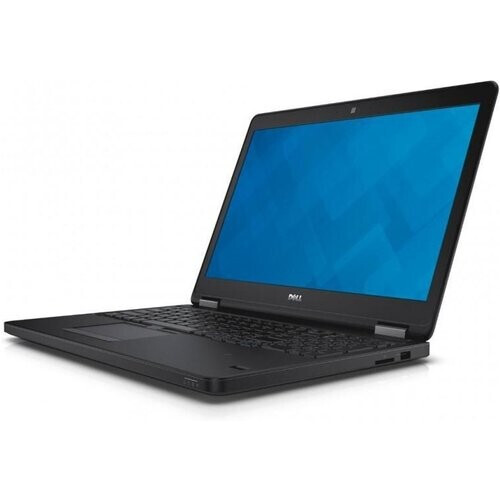 Dell Latitude E5450 14" Core i5 2,2 GHz - SSD 256 ...