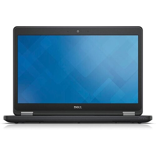 Dell Latitude E5450 14" i5-5200U GHz - HDD 256 Go ...