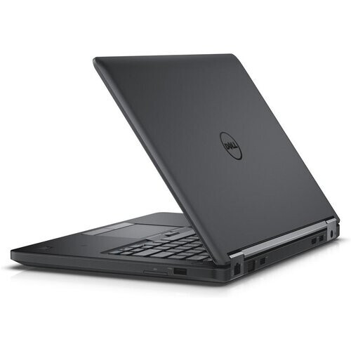 Intel Core i5 5200U – 2,2 GHz 14′′ HD – ...