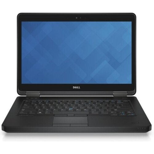 Dell Latitude E5450 14" Core i5-5300U 2,3 GHz - ...