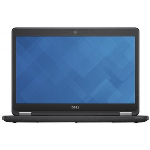 Dell Latitude E5450 14" Core i5 2,3 GHz - HDD 240 ...