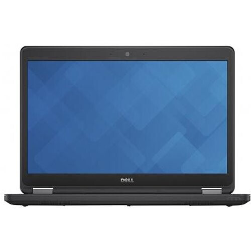 Dell Latitude E5450 14" Core i5 2,3 GHz - HDD 240 ...