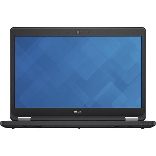 Dell Latitude E5450 14" Core i5 2.3 GHz - HDD 250 ...