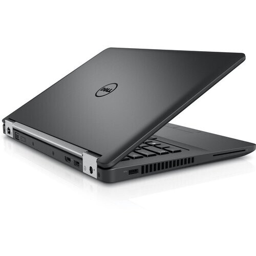 Dell Latitude E5450 14" Core i5-5300U 2,3 GHz - ...