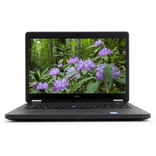 Dell Latitude E5450 14" Core i5 2.3 GHz - SSD 1 To ...