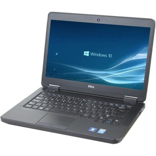 Dell Latitude E5450 Grade B Intel / Core i5 / ...