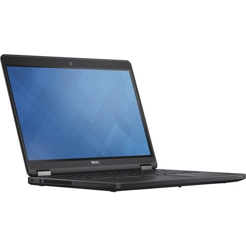 Dell Latitude E5450 14" Core i5 2,3 GHz - SSD 240 ...