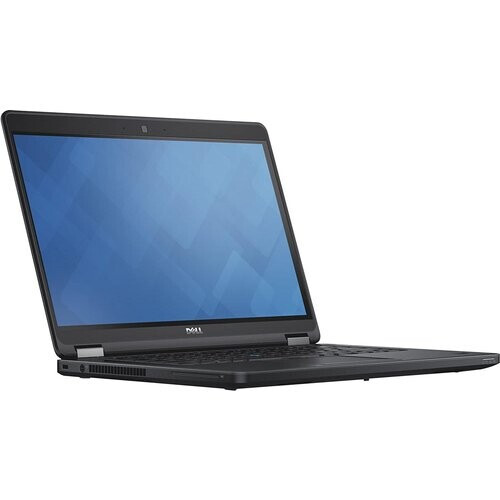 Dell Latitude E5450 14" Core i5 2,3 GHz - SSD 240 ...