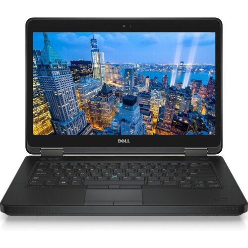 Dell Latitude E5450 14" Core i5 2,30 GHz - SSD 250 ...