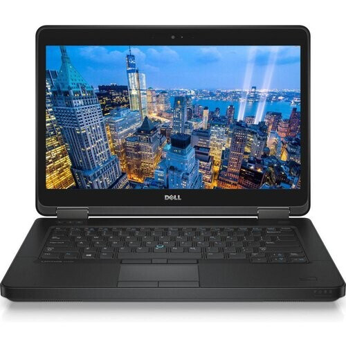 Dell Latitude E5450 14" Core i5 2,30 GHz - SSD 250 ...