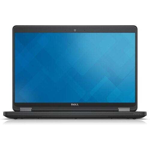 Dell Latitude E5450 14" i5-5300U GHz - SSD 256 Go ...