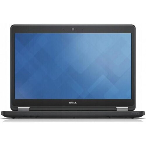 Dell Latitude E5450 14" Core i5 2,3 GHz - SSD 256 ...