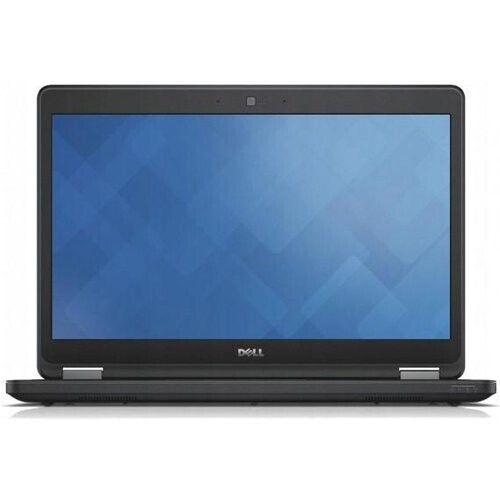 Dell Latitude E5450 14" Core i5 2,3 GHz - SSD 256 ...