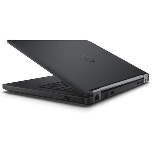 Dell Latitude E5450 14" Core i5 2,4 GHz - SSD 500 ...