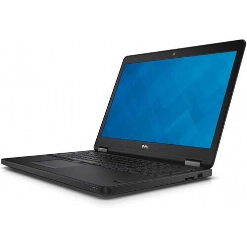 Dell Latitude E5450 - 8Go - HDD 500Go - Déclassé ...