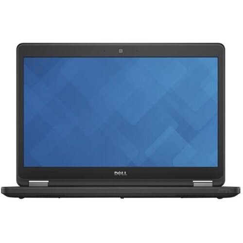 Dell Latitude E5450 14" Core i7-5600U - SSD 256 Go ...