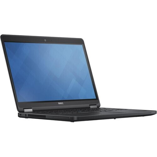 Dell Latitude E5450 14-inch (2015) - Core i5-5300U ...