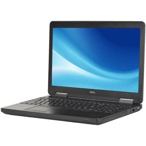 Dell Latitude E5450 14" Core i5-5300U 2.3GHz - SSD ...