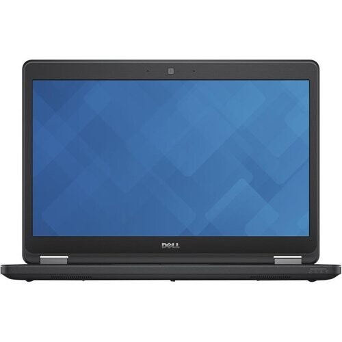 Dell Latitude E5450 is smart, sleek, and secure. ...