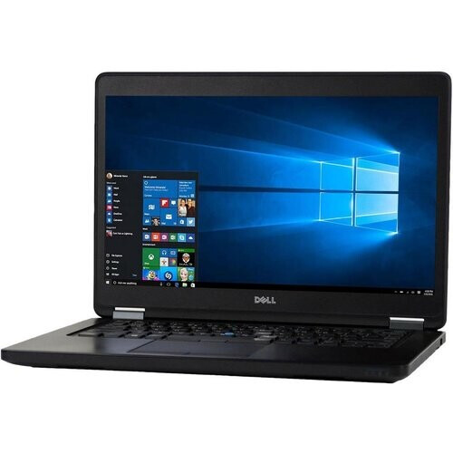 Dell Latitude E5450 14-inch (2015) - Core i5-5300U ...