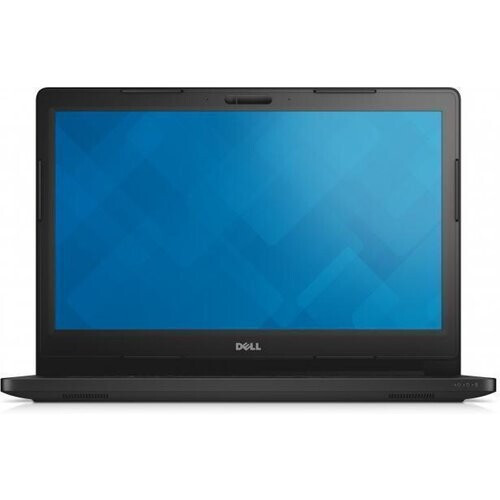 Dell Latitude E5470 14" Core i5-6300HQ 2.3 GHz - ...