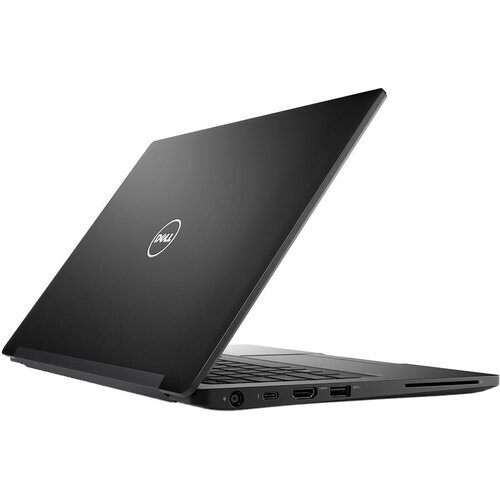 Dell Latitude E5470 14" Core i5 GHz - SSD 512 GB - ...