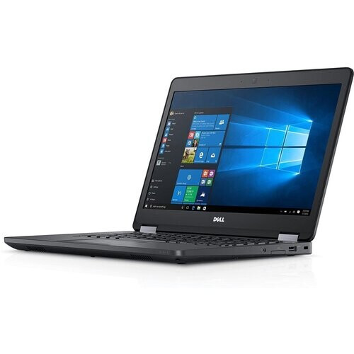 Dell Latitude E5450 14" Core i5-5300U 2,3 GHz  - ...