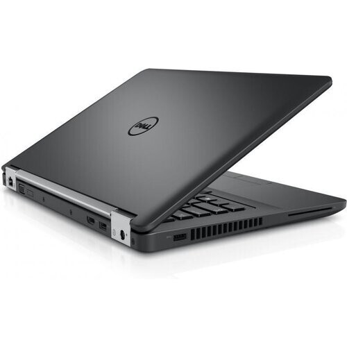 Dell Latitude E5470 - 8Go - 500GoIntel Core ...